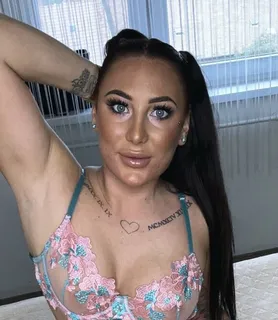 Vivikee (26) - Debrecen - kép 1047287