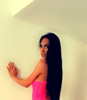 Zoé (28) - Veszprém - kép 780425