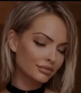 Cony (42) - Sopron - kép 1049839