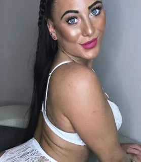 Vivikee (26) - Debrecen - kép 1027902