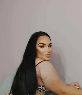 Trans Lola (26) - Budapest - kép 1044625