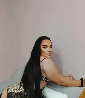 Trans Lola (26) - Szolnok - kép 1044625