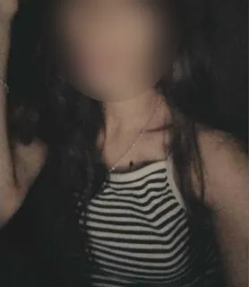 Eszti (20) - Debrecen - kép 1058215