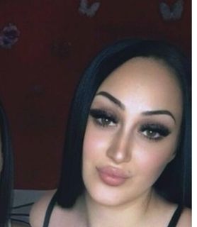 Lezbicsajszik (22) - Pécs - kép 1053433