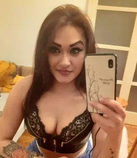 Amanda (27) - Szolnok - kép 830882