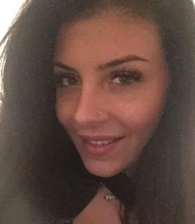 Loredana (31) - Pécs - kép 680556