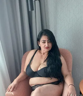 Bea (45) - Kállósemjén - kép 1036355