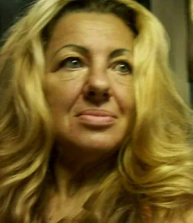 Olgácska (58) - Győr - kép 876366