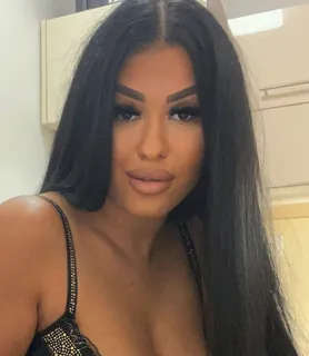 Liza (24) - Nyíregyháza - kép 990266