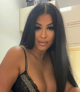 Liza (24) - Debrecen - kép 990266