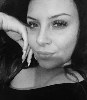 Loredana (31) - Pécs - kép 680559