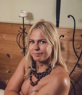 Vicky W (36) - Szekszárd - kép 996385