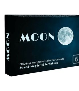 Potenciamarket - Budapest XV. - kép 1011044