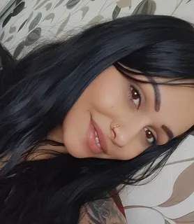 Naomi (30) - Szombathely - kép 1055525