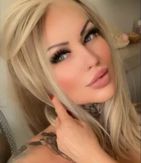 Cony (42) - Sopron - kép 1045691