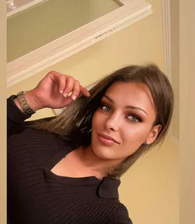 Lara (21) - Nyíregyháza - kép 1043826