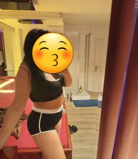 Emma (27) - Debrecen - kép 1055925