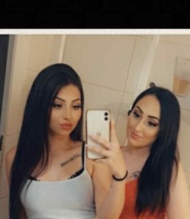 Lezbicsajszik (22) - Pécs - kép 1047623