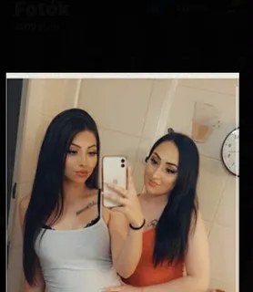 Lezbicsajszik (22) - Szeged - kép 1047623