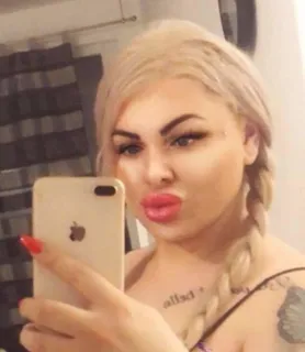 Barbie Vip (29) - Győr - kép 816805