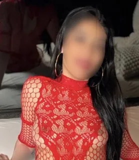 Jessyca (19) - Keszthely - kép 1058205