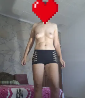 Szilvi (45) - Pápa - kép 1041869