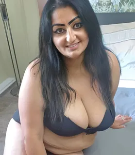 Bea (45) - Kállósemjén - kép 1036734
