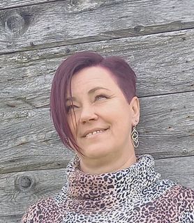 A Tantrikus Tündér (54) - Ajka - kép 1035616