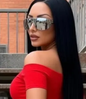 Inez (47) - Nagykanizsa - kép 1057664