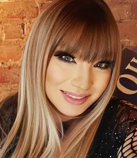 Ts Cat (34) - Zalaegerszeg - kép 1047773