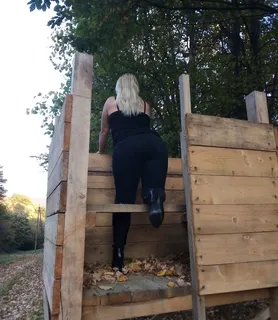 Lina Domina (48) - Pécs - kép 627353