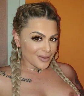 Barbie Vip (29) - Győr - kép 717482