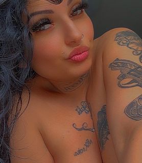 Dior (26) - Keszthely - kép 1056905