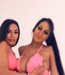 Lezbicsajszik (22) - Pécs - kép 1048945