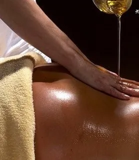 Beatrix Aranykéz Masszőz (45) - Budapest XV. - kép 438001