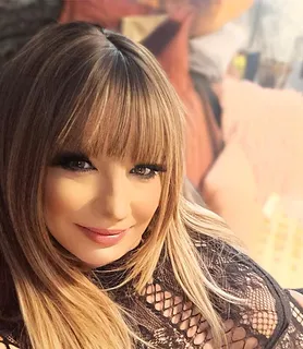 Ts Cat (34) - Zalaegerszeg - kép 1054655