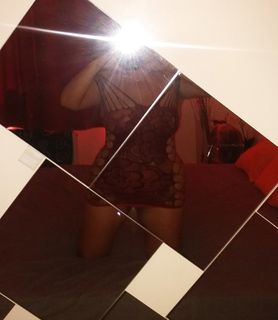 Coco (48) - Sopron - kép 669238