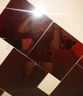 Coco (48) - Sopron - kép 669238