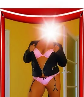 Lili (52) - Szombathely - kép 416335