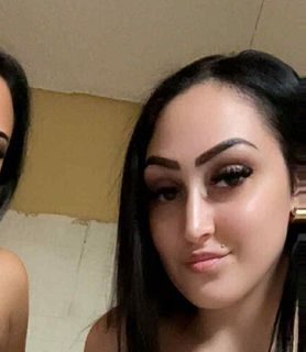 Lezbicsajszik (22) - Pécs - kép 1053481