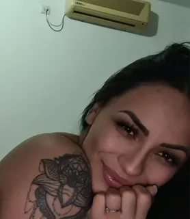 Nelli (29) - Nagykanizsa - kép 957348