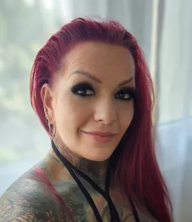 Stella (56) - Salgótarján - kép 1049193