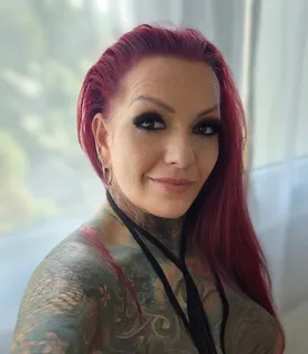 Stella (55) - Salgótarján - kép 1049193