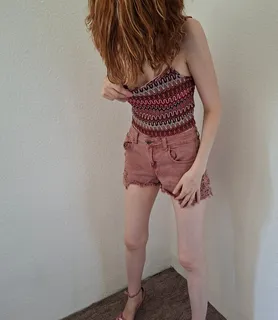 Lili (41) - Budapest III. - kép 1049423