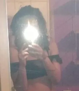 Viky (28) - Nyíregyháza - kép 1032194