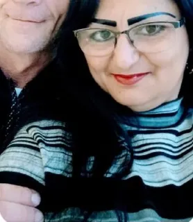 Mira (45) - Máriapócs - kép 1047845