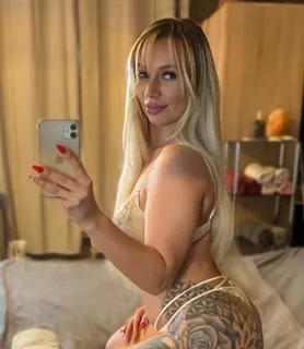 Inez Massage (34) - Tatabánya - kép 1034551
