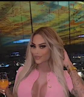 Ts Anastasia (28) - Szombathely - kép 1012179