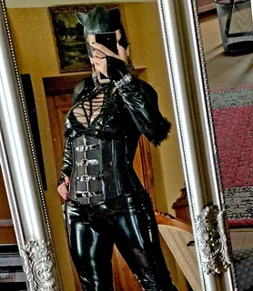Hanna Bdsm (47) - Székesfehérvár - kép 923681