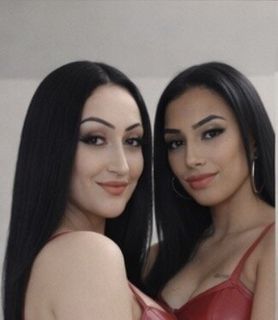 Lezbicsajszik (22) - Pécs - kép 1053445